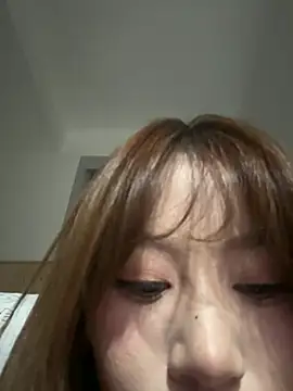 Snapshot of Xiaokui-04 chatting on July 16, 2026, 2:45 pm Xiaokui-04 online show from July 16, 2026, 2:45 pm
