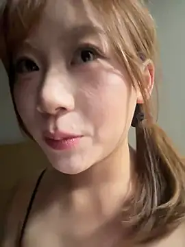 Snapshot of Xiaokui-04 chatting on July 25, 2026, 3:20 pm Xiaokui-04 online show from July 25, 2026, 3:20 pm