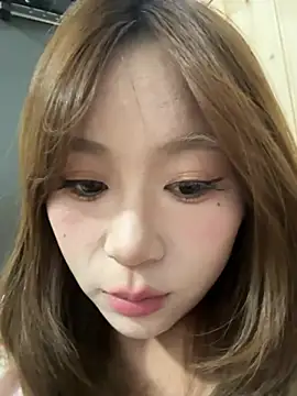 Snapshot of Xiaokui-04 chatting on July 30, 2026, 12:15 pm Xiaokui-04 online show from July 30, 2026, 12:15 pm