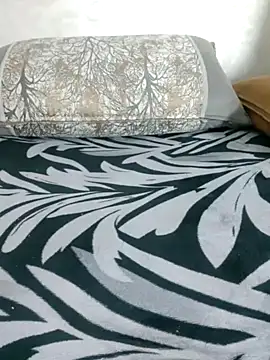 Snapshot of Hot-lino chatting on September 21, 2025, 12:40 pm Hot-lino online show from September 21, 2025, 12:40 pm