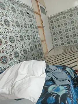 Hot-lino online show from January 6, 2026, 12:14 am