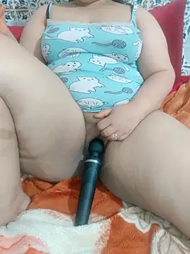 Hot-lino online show from April 18, 2026, 8:53 pm