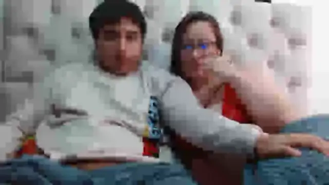 Snapshot of the_magnificent8 chatting on November 10, 2025, 3:22 pm the magnificent8 online show from November 10, 2025, 3:22 pm