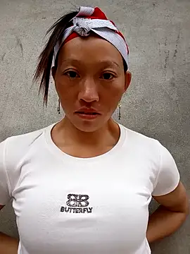 tcm-cute online show from September 11, 2025, 6:02 am