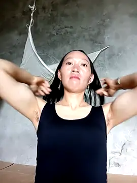 tcm-cute online show from September 12, 2025, 4:56 am