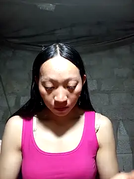 tcm-cute online show from September 30, 2025, 11:04 am