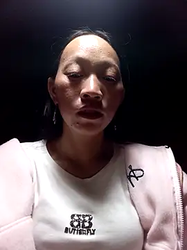 tcm-cute online show from October 3, 2025, 5:21 pm