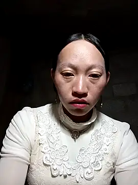 tcm-cute online show from October 13, 2025, 7:47 pm