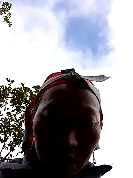 tcm-cute online show from November 6, 2025, 2:34 am