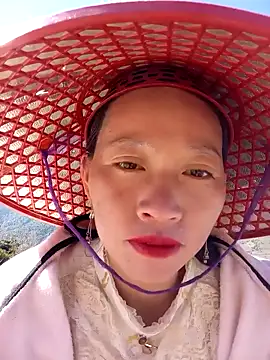 tcm-cute online show from November 29, 2025, 4:59 am