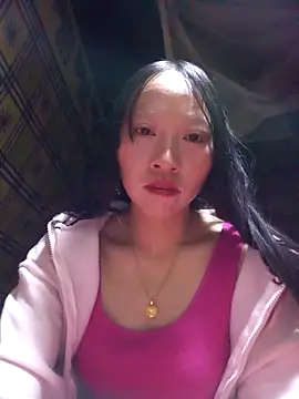 tcm-cute online show from February 4, 2026, 6:58 pm