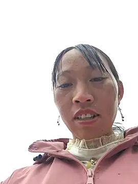 tcm-cute online show from March 4, 2026, 5:35 am