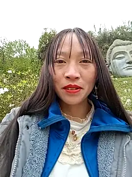 tcm-cute online show from March 11, 2026, 4:40 am