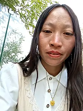 tcm-cute online show from March 16, 2026, 5:44 am