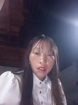 tcm-cute online show from March 20, 2026, 8:03 pm