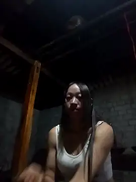 tcm-cute online show from April 14, 2026, 5:13 am