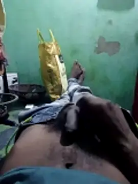 parmila203 online show from October 27, 2025, 3:16 pm