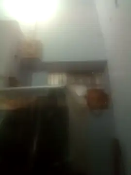 parmila203 online show from November 2, 2025, 4:09 pm