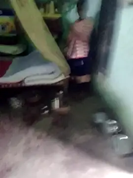 parmila203 online show from December 23, 2025, 2:42 am