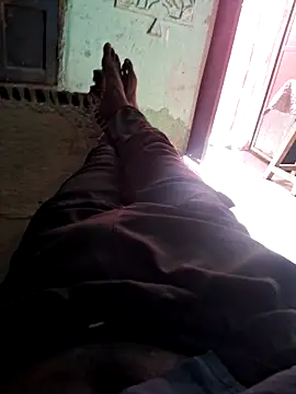 Snapshot of parmila203 chatting on March 11, 2026, 3:45 am parmila203 online show from March 11, 2026, 3:45 am