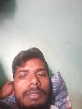 Snapshot of parmila203 chatting on March 15, 2026, 2:17 am parmila203 online show from March 15, 2026, 2:17 am