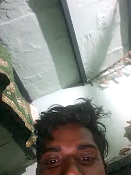 Snapshot of parmila203 chatting on March 16, 2026, 5:06 pm parmila203 online show from March 16, 2026, 5:06 pm