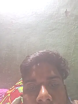 parmila203 online show from May 2, 2026, 6:02 pm