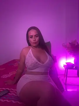 kattywil online show from March 3, 2026, 5:46 am