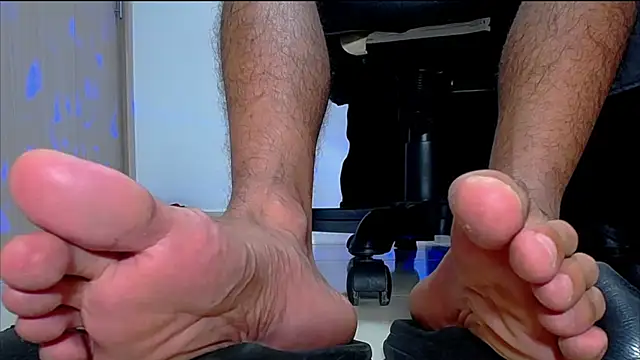 Sir kev66 online show from September 27, 2025, 5:12 am