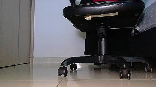 Sir kev66 online show from October 19, 2025, 7:20 am