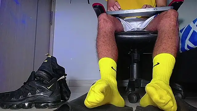 Sir kev66 online show from December 14, 2025, 2:06 am