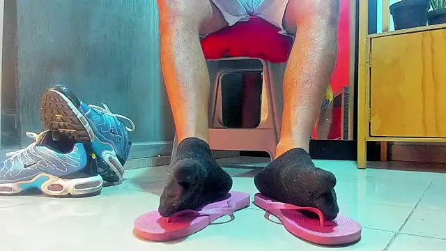 Sir kev66 online show from April 11, 2026, 12:15 am