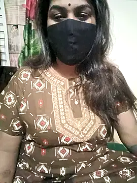 Spoorthi6 Kannada Telugu online show from September 30, 2025, 5:51 pm