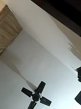 Spoorthi6 Kannada Telugu online show from November 11, 2025, 2:44 am