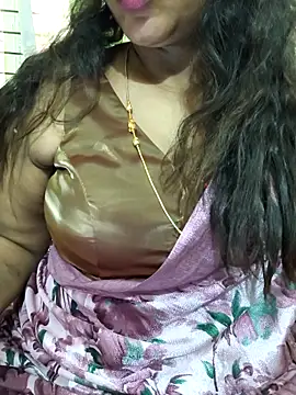 Spoorthi6 Kannada Telugu online show from November 14, 2025, 4:44 am