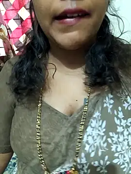 Spoorthi6 Kannada Telugu online show from February 22, 2026, 6:57 am