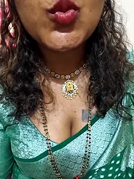 Spoorthi6 Kannada Telugu online show from April 23, 2026, 3:19 am