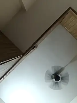 Spoorthi6 Kannada Telugu online show from April 24, 2026, 4:42 pm