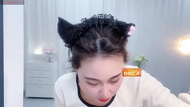 Nabi518- online show from February 24, 2026, 2:42 am