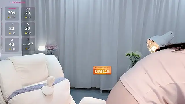 Nabi518- online show from March 6, 2026, 9:44 pm