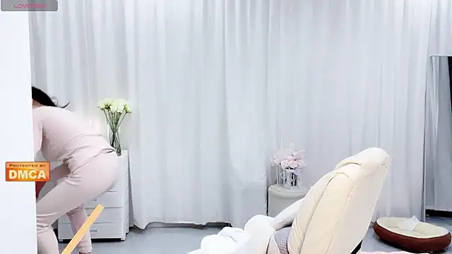 Nabi518- online show from March 16, 2026, 10:47 pm