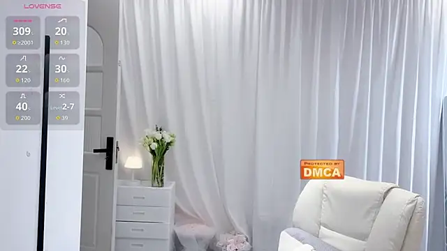 Nabi518- online show from April 19, 2026, 1:27 am