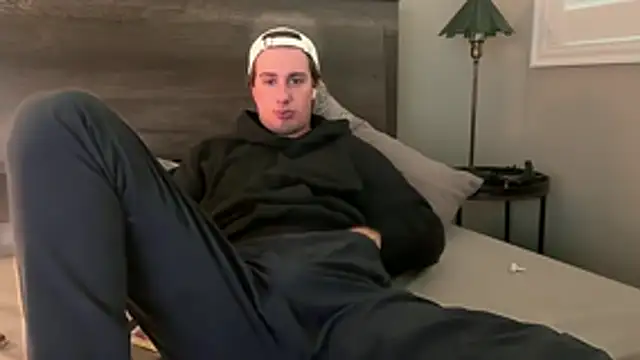 Matttsohot online show from November 10, 2025, 2:05 pm