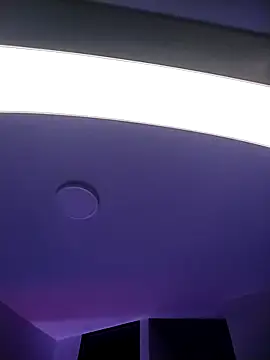  paulaaa online show from November 14, 2025, 2:54 am