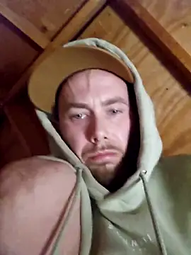 Snapshot of AnguishedGoody1 chatting on April 5, 2026, 5:15 am AnguishedGoody1 online show from April 5, 2026, 5:15 am