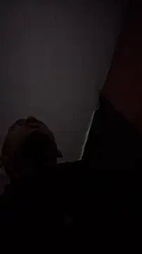 Mrjustin sebas online show from March 23, 2026, 11:20 pm