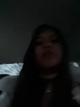 Snapshot of Sheel_Sc chatting on October 11, 2025, 10:41 pm Sheel Sc online show from October 11, 2025, 10:41 pm