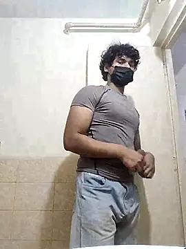 Snapshot of Goodmens5 chatting on November 1, 2025, 2:19 pm Goodmens5 online show from November 1, 2025, 2:19 pm