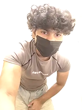 Goodmens5 online show from December 15, 2025, 5:50 pm