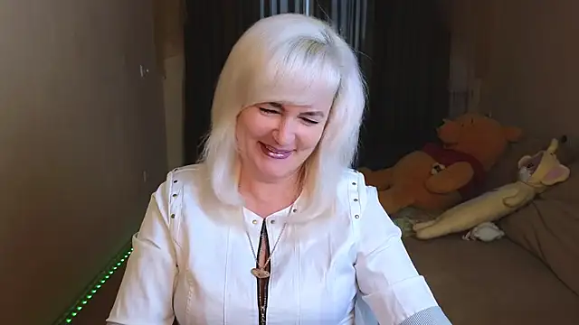 Vina Vision online show from September 20, 2025, 2:07 pm